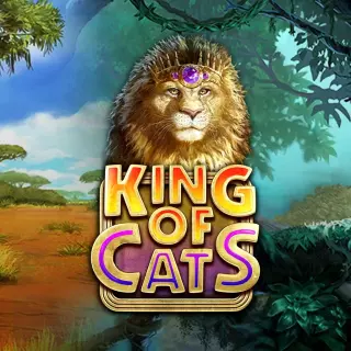 Play Free king of cats