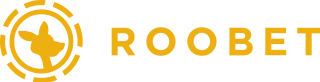 Roobet