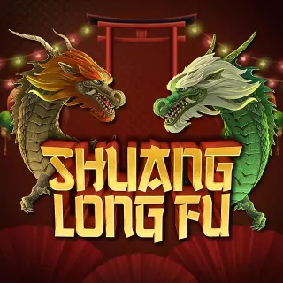 Play Free shuang long fu 2