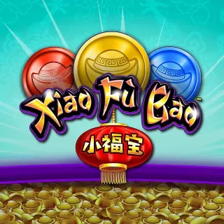 Play Free xiao fu bao